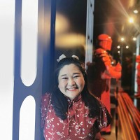 Apinya Wattanasukdumrung