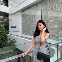 รัตนากร