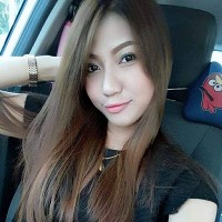 ชลธิชา รวีภรณ์