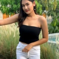 กานต์ธิดา