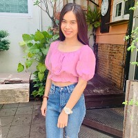 ปิยาพร สัตยาคุณ