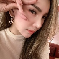 Jansitha Sakonnakhon