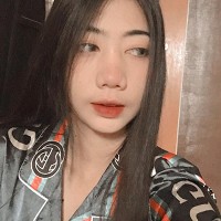 ปิยธิดา