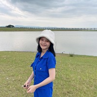 น้ำฝน นัฐติยา