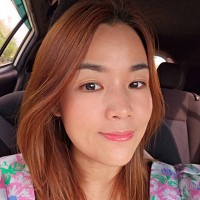 Nanthita Sakonnakhon