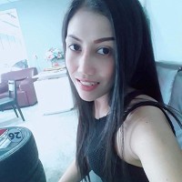 อัญรินทร์