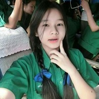 พัชรศรี จารุกมล