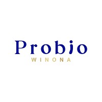 Winona Probio Official