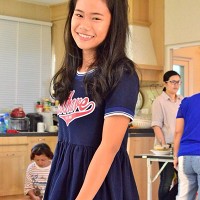 Kotchakorn Saimangkla