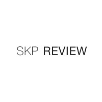 SKP_Review
