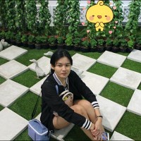 Maysnow Pingburry