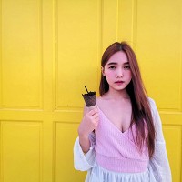 โบว์ พิมพ์ภา