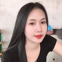 เพ็ญนภา แก้ววิไล