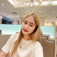 เบียร์ นภาพร