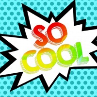 SoCool