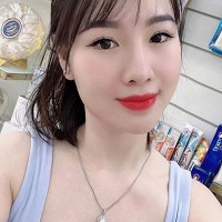 ภาวิณี พงษ์เจริญสุข