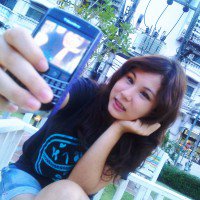 สาวช่างฟัน