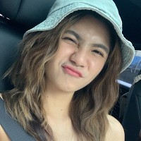 ฟางฟางรีวิว