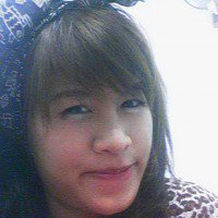 fay25686