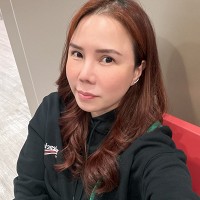 Angsana Pui