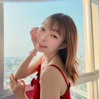 NoomuayKimm