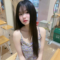 MameawMeaw