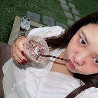 Icepldx