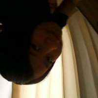 Shirlynn
