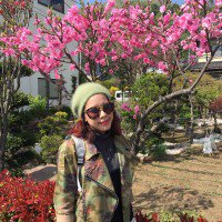 ฟ้าหม่น