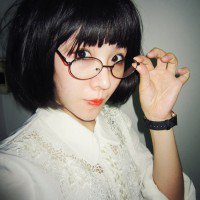 เจ้ออยล์