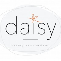 DaisyOfficial