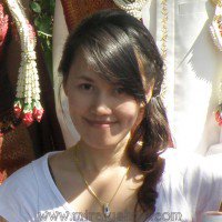 ซู่ซ่าน่ารัก