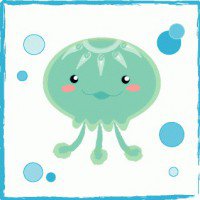 หะหง่าว