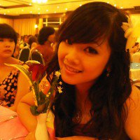 chompoo_skcp