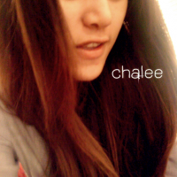 Chalee