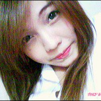 universe_toey