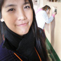 vivalittlegirl