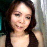 ingiong