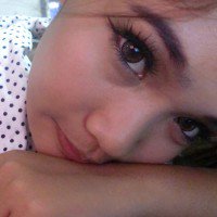 trimu_rati