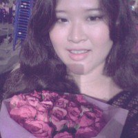 นางสาวไทย