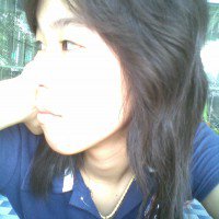สระอิ