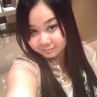 ลูกตาลหวานเย็น