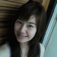 ตะวันนา