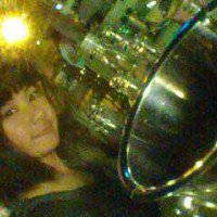 พร้อมพริ้ง