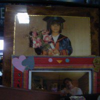 Memory_Remember