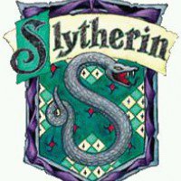pine_slytherin