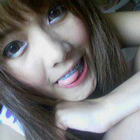 Sherlynne