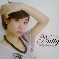 nuttyzaa