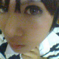 eizabell