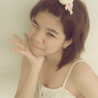 prw_tapedis